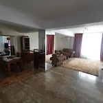 Imperial Penthouse Summerland