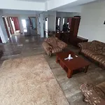 Imperial Penthouse Summerland