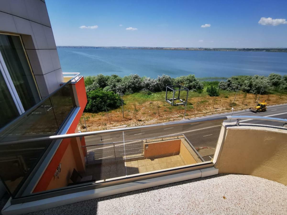Imperial Penthouse Summerland * Mamaia
