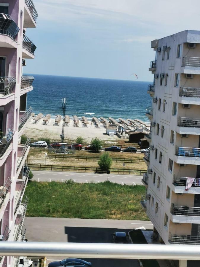 Apartament Imperial Penthouse Summerland *